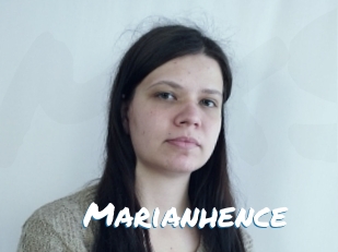 Marianhence