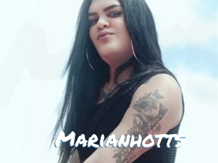 Marianhotts