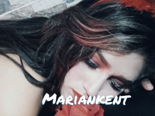 Mariankent