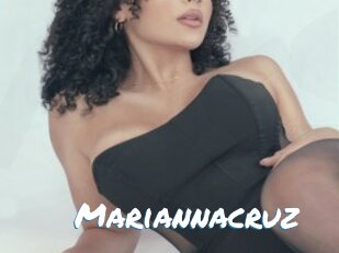 Mariannacruz