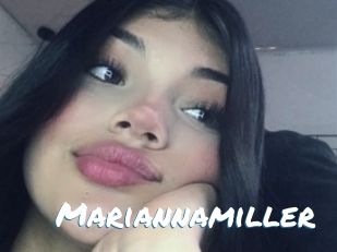 Mariannamiller