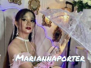 mariannaporter Max 50