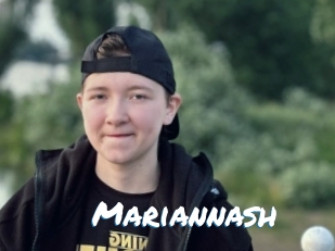 Mariannash