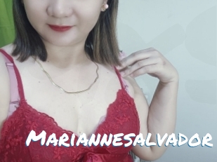 Mariannesalvador