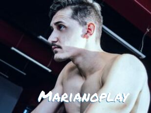 Marianoplay