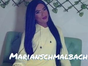 Marianschmalbach