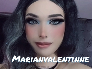 marianvalentinne Max 50