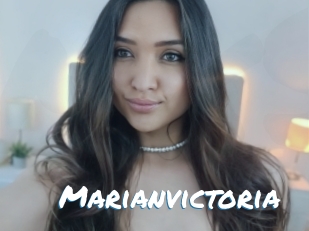 Marianvictoria