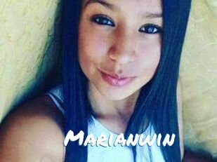 Marianwin