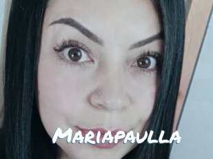 Mariapaulla