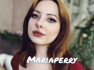 Mariaperry