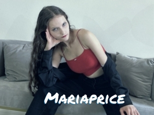 Mariaprice