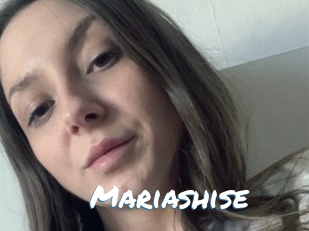 mariashise Max 50