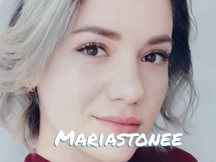 Mariastonee
