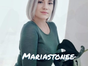 Mariastonee