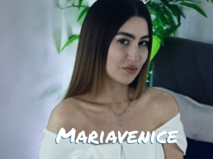 Mariavenice