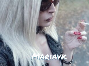 Mariavk