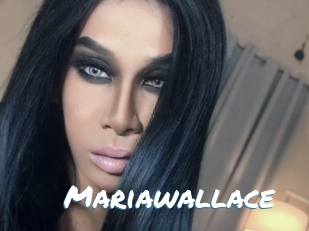 mariawallace Max 50