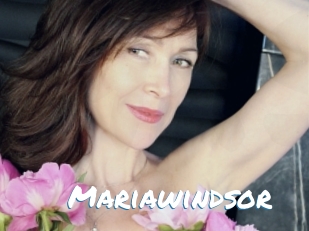 mariawindsor Max 50