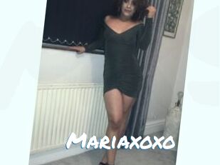 Mariaxoxo