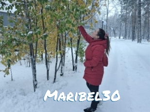 Maribel30
