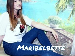Maribelbette