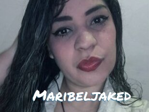 Maribeljaked