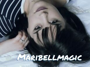 Maribellmagic