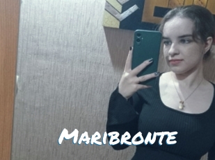 Maribronte