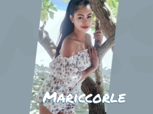 Mariccorle