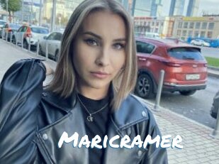 Maricramer