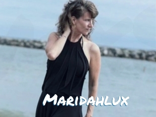 Maridahlux
