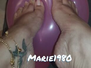 marie1980 Max 50