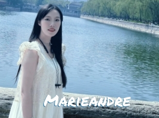 marieandre Max 50