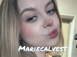 Mariecalvest