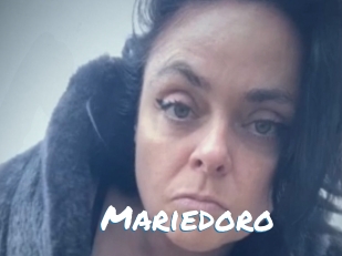 Mariedoro