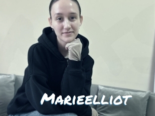 Marieelliot