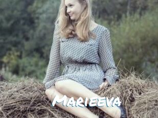 Marieeva