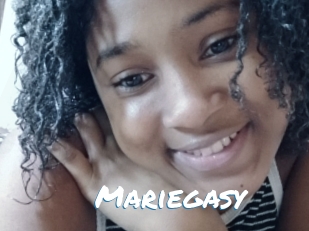 Mariegasy