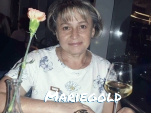 Mariegold