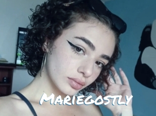 Mariegostly