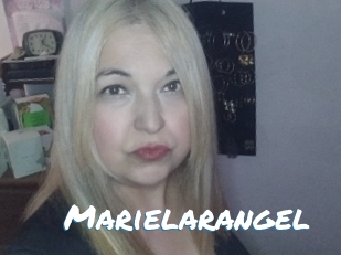 Marielarangel