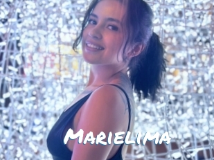 marielima Max 50