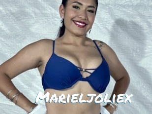 Marieljoliex