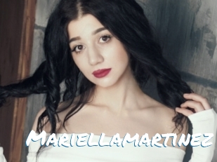 Mariellamartinez