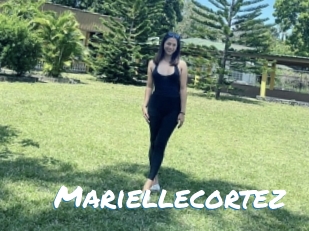 mariellecortez Max 50