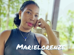 Marielorenze
