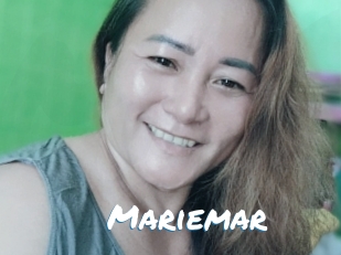 Mariemar