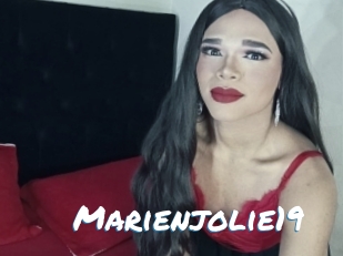 marienjolie19 Max 50