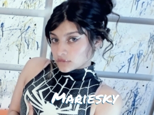 Mariesky